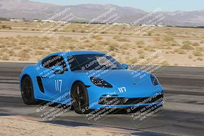 media/Oct-18-2025-PCA San Diego (Sat) [[653db1c827]]/3-Orange/Session 1 (Turn 12 Inside)/